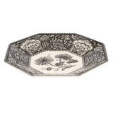 Spode Heritage Collection - Black & White