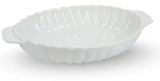 Cordon Bleu Petal Dinnerware