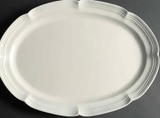 Mikasa Dinnerware