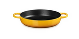 Le Creuset Everyday Pan