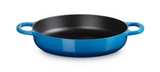Le Creuset Everyday Pan