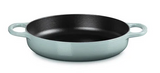 Le Creuset Everyday Pan