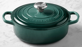 Le Creuset Signature Risotto Pot