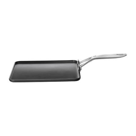 Zwilling 11" Nnstick Square Griddle