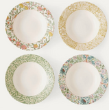 Spode Morris & Co.