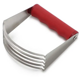 Pastry Blender