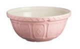 Mason Cash Mixing Bowls