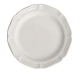 Mikasa Dinnerware