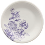 Fiesta Botanical Floral Lavender Classic