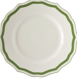 "Icing On the Cake" Dinnerware by Hazel Mazel