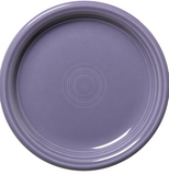 Bistro Coupe 7 1/4 Inch Salad Plate