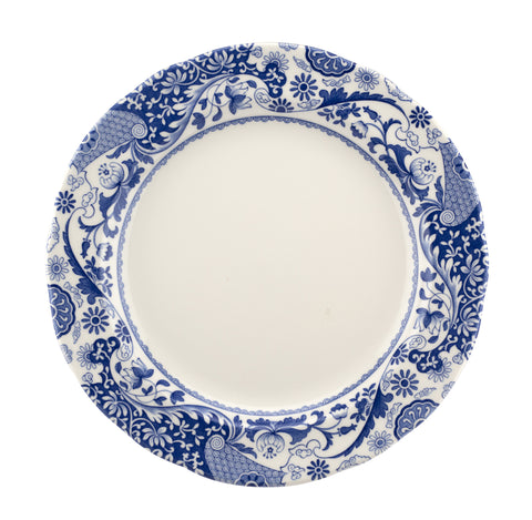 Spode Brocato Dinnerware