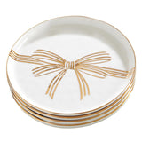 Appetizer Plates