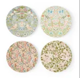Spode Morris & Co.