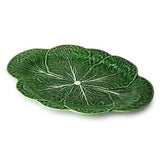 Lettuce Dishes