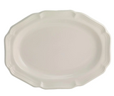 Mikasa Dinnerware