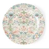 Spode Morris & Co.