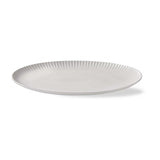 Platters