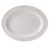 Mikasa Dinnerware