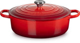 Le Creuset Signature Risotto Pot