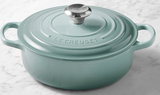 Le Creuset Signature Risotto Pot