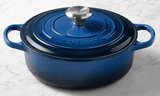 Le Creuset Signature Risotto Pot