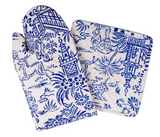 Potholders