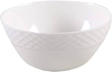 Mikasa Dinnerware