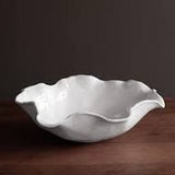 Beatriz Ball Melamine