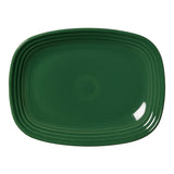 Fiesta Rectangular Platter