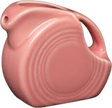 Fiesta Disc Pitcher, Large