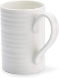 Sophie Conran Mugs