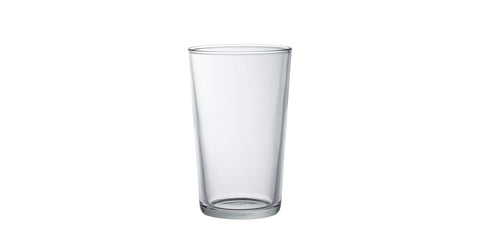 Duralex Unie Pub-Style Glass