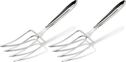 All-Clad Turkey Lifter