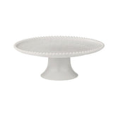 Cake Stands