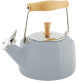 Chantal Teakettle