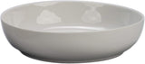 Cordon Bleu Serving Bowls - Smaller