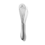 OXO Whisks