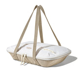 OXO Casserole Carrier