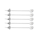 Skewers