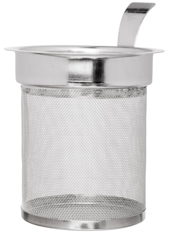 Price & Kensington Teapot Filter