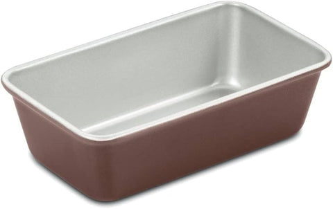 Cuisinart 9" Bread Pan
