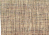 Placemats
