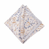 C & F Napkins