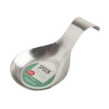Spoon Rests