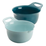 Mixing Bowls & Sets