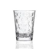 Acrylic Glassware, Serving Pieces & Accessories