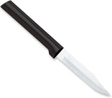 Rada Paring Knife