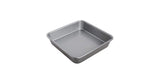 Cuisinart Cake Pans