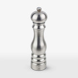 Peugeot Pepper Mill